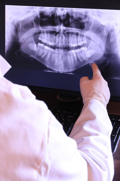 Best Tooth Infection Emergency Dentist  in Elida, OH