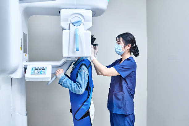 Best Emergency Dental Filling Replacement  in Elida, OH